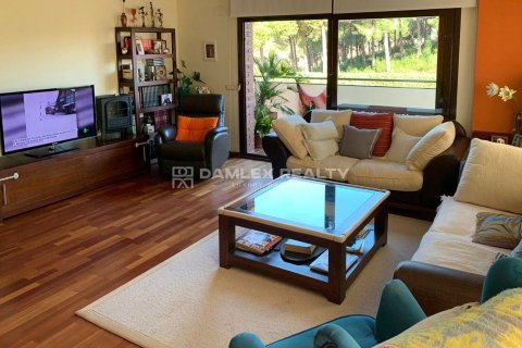 Duplex à vendre à Lloret de Mar, Girona, Espagne, 4 chambres, 199 m2 No. 177182 - photo 4