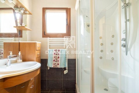 Villa à vendre à Tamariu, Girona, Espagne, 4 chambres, 252 m2 No. 177186 - photo 13