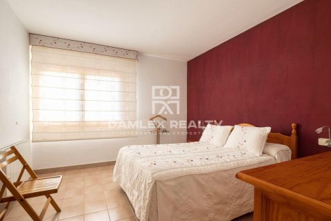Villa à vendre à Tamariu, Girona, Espagne, 4 chambres, 252 m2 No. 177186 - photo 18