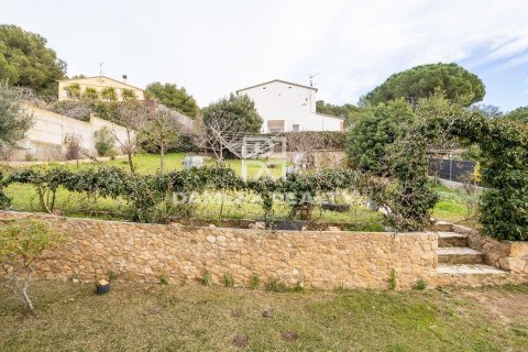 Villa à vendre à Tamariu, Girona, Espagne, 4 chambres, 252 m2 No. 177186 - photo 30