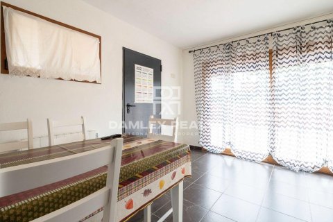 Villa à vendre à Tamariu, Girona, Espagne, 4 chambres, 252 m2 No. 177186 - photo 17