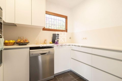 Villa à vendre à Tamariu, Girona, Espagne, 4 chambres, 252 m2 No. 177186 - photo 15
