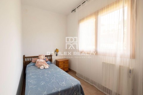 Villa à vendre à Tamariu, Girona, Espagne, 4 chambres, 252 m2 No. 177186 - photo 25