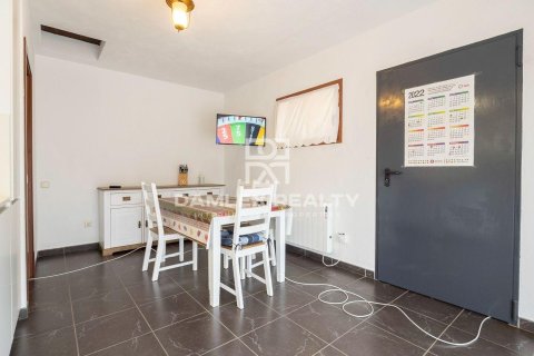 Villa à vendre à Tamariu, Girona, Espagne, 4 chambres, 252 m2 No. 177186 - photo 16