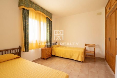 Villa à vendre à Tamariu, Girona, Espagne, 4 chambres, 252 m2 No. 177186 - photo 21