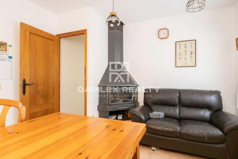 Villa à vendre à Tamariu, Girona, Espagne, 4 chambres, 252 m2 No. 177186 - photo 11