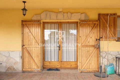 Villa à vendre à Tamariu, Girona, Espagne, 4 chambres, 252 m2 No. 177186 - photo 27