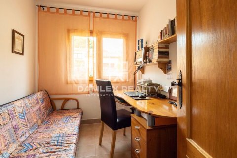 Villa à vendre à Tamariu, Girona, Espagne, 4 chambres, 252 m2 No. 177186 - photo 22