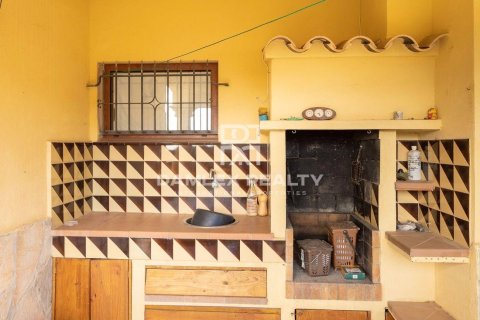 Villa à vendre à Tamariu, Girona, Espagne, 4 chambres, 252 m2 No. 177186 - photo 28