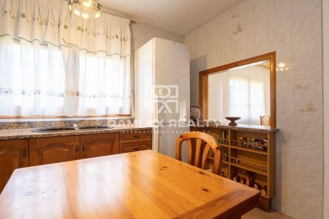 Villa à vendre à Tamariu, Girona, Espagne, 4 chambres, 252 m2 No. 177186 - photo 12
