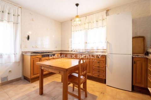 Villa à vendre à Tamariu, Girona, Espagne, 4 chambres, 252 m2 No. 177186 - photo 10