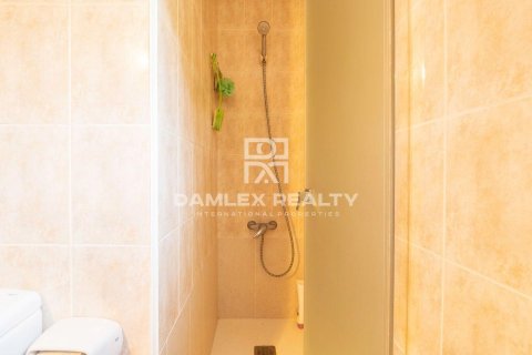 Villa à vendre à Tamariu, Girona, Espagne, 4 chambres, 252 m2 No. 177186 - photo 26