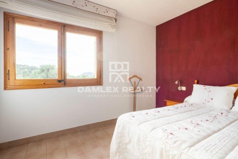 Villa à vendre à Tamariu, Girona, Espagne, 4 chambres, 252 m2 No. 177186 - photo 20