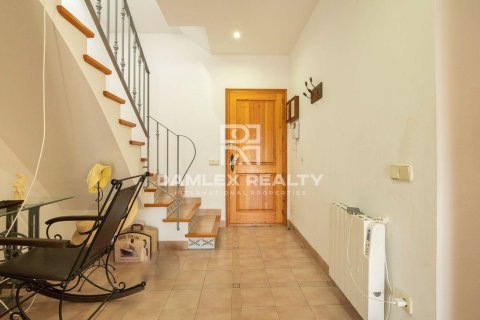 Villa à vendre à Tamariu, Girona, Espagne, 4 chambres, 252 m2 No. 177186 - photo 9