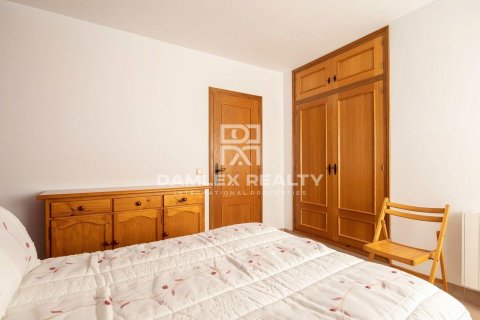 Villa à vendre à Tamariu, Girona, Espagne, 4 chambres, 252 m2 No. 177186 - photo 19