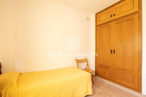 Villa à vendre à Tamariu, Girona, Espagne, 4 chambres, 252 m2 No. 177186 - photo 23