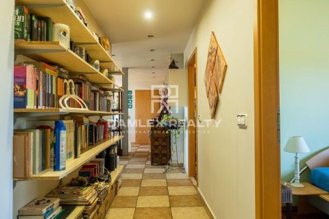 House à vendre à Calonge, Girona, Espagne, 3 chambres, 197 m2 No. 177187 - photo 29