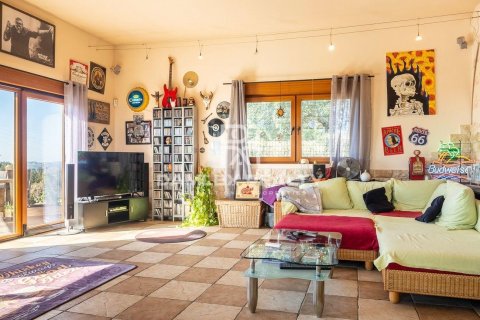 House à vendre à Calonge, Girona, Espagne, 3 chambres, 197 m2 No. 177187 - photo 20