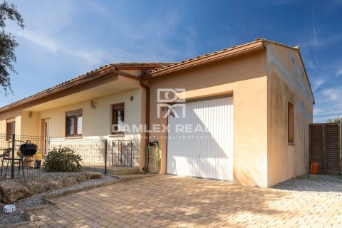 House à vendre à Calonge, Girona, Espagne, 3 chambres, 197 m2 No. 177187 - photo 30