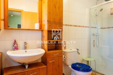 House à vendre à Calonge, Girona, Espagne, 3 chambres, 197 m2 No. 177187 - photo 27