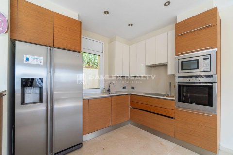 Villa à vendre à Calonge, Girona, Espagne, 4 chambres, 172 m2 No. 177183 - photo 22