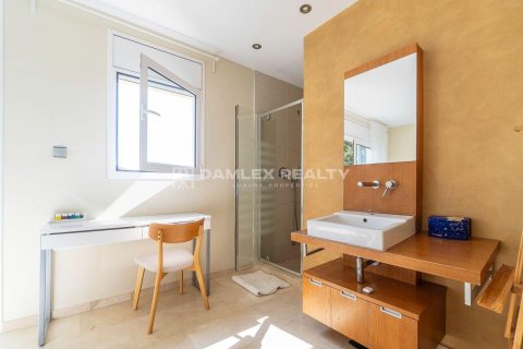 Villa à vendre à Calonge, Girona, Espagne, 4 chambres, 172 m2 No. 177183 - photo 27