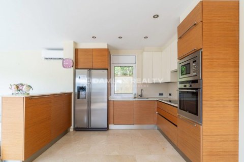Villa à vendre à Calonge, Girona, Espagne, 4 chambres, 172 m2 No. 177183 - photo 21