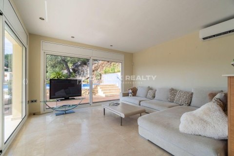 Villa à vendre à Calonge, Girona, Espagne, 4 chambres, 172 m2 No. 177183 - photo 10