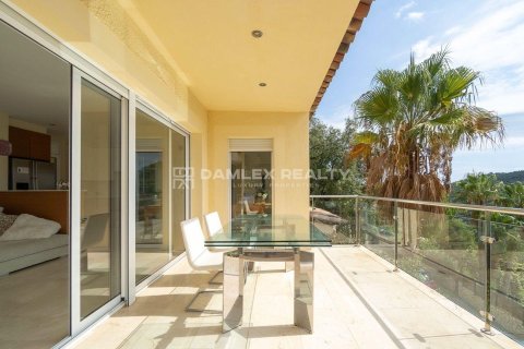 Villa à vendre à Calonge, Girona, Espagne, 4 chambres, 172 m2 No. 177183 - photo 17