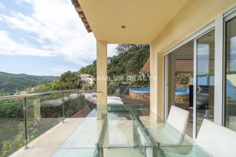 Villa à vendre à Calonge, Girona, Espagne, 4 chambres, 172 m2 No. 177183 - photo 18