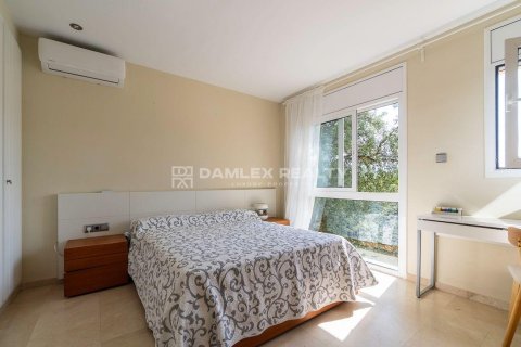 Villa à vendre à Calonge, Girona, Espagne, 4 chambres, 172 m2 No. 177183 - photo 26