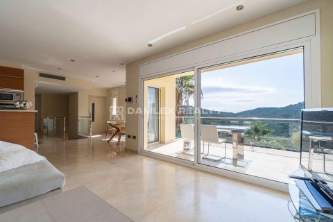 Villa à vendre à Calonge, Girona, Espagne, 4 chambres, 172 m2 No. 177183 - photo 12