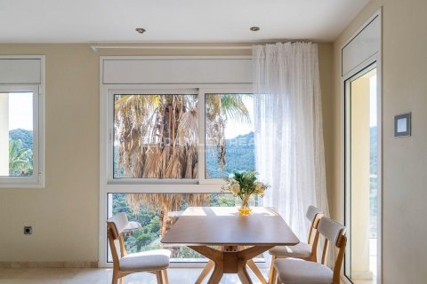 Villa à vendre à Calonge, Girona, Espagne, 4 chambres, 172 m2 No. 177183 - photo 24
