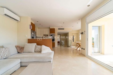 Villa à vendre à Calonge, Girona, Espagne, 4 chambres, 172 m2 No. 177183 - photo 13