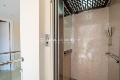 Villa à vendre à Calonge, Girona, Espagne, 4 chambres, 172 m2 No. 177183 - photo 25