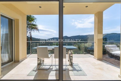 Villa à vendre à Calonge, Girona, Espagne, 4 chambres, 172 m2 No. 177183 - photo 14