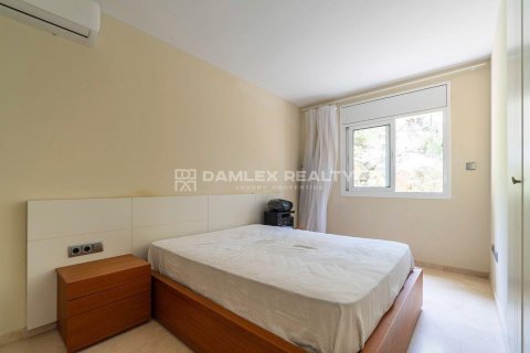 Villa à vendre à Calonge, Girona, Espagne, 4 chambres, 172 m2 No. 177183 - photo 30