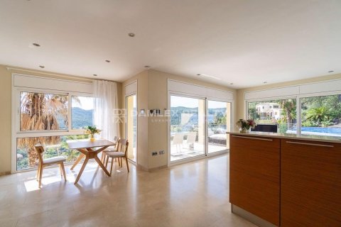 Villa à vendre à Calonge, Girona, Espagne, 4 chambres, 172 m2 No. 177183 - photo 23