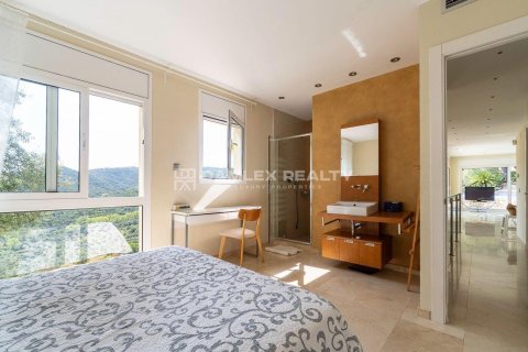 Villa à vendre à Calonge, Girona, Espagne, 4 chambres, 172 m2 No. 177183 - photo 28