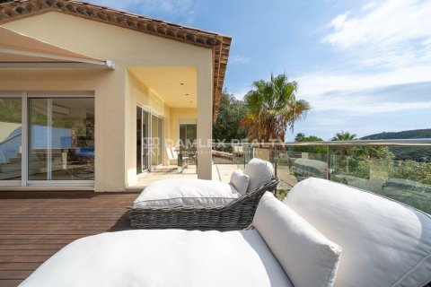 Villa à vendre à Calonge, Girona, Espagne, 4 chambres, 172 m2 No. 177183 - photo 20