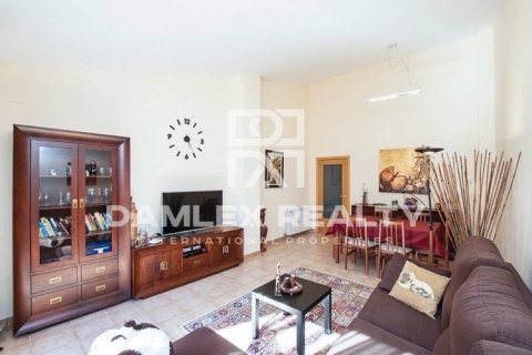 Townhouse à vendre à Lloret de Mar, Girona, Espagne, 6 chambres, 211 m2 No. 177184 - photo 6