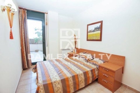Townhouse à vendre à Lloret de Mar, Girona, Espagne, 6 chambres, 211 m2 No. 177184 - photo 11