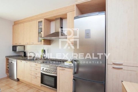 Townhouse à vendre à Lloret de Mar, Girona, Espagne, 6 chambres, 211 m2 No. 177184 - photo 9