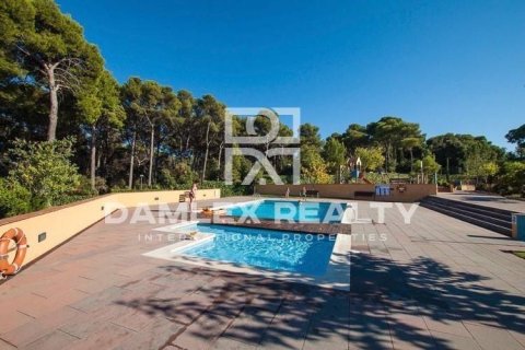 Townhouse à vendre à Lloret de Mar, Girona, Espagne, 6 chambres, 211 m2 No. 177184 - photo 2
