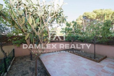 Townhouse à vendre à Lloret de Mar, Girona, Espagne, 6 chambres, 211 m2 No. 177184 - photo 24