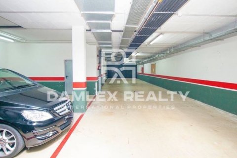 Townhouse à vendre à Lloret de Mar, Girona, Espagne, 6 chambres, 211 m2 No. 177184 - photo 28