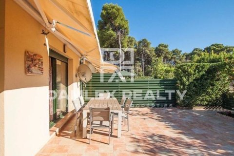 Townhouse à vendre à Lloret de Mar, Girona, Espagne, 6 chambres, 211 m2 No. 177184 - photo 5