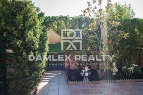 Townhouse à vendre à Lloret de Mar, Girona, Espagne, 6 chambres, 211 m2 No. 177184 - photo 22