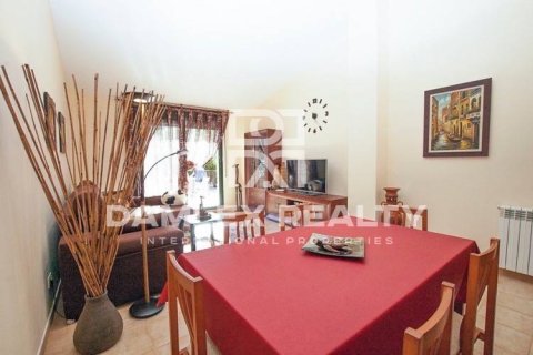 Townhouse à vendre à Lloret de Mar, Girona, Espagne, 6 chambres, 211 m2 No. 177184 - photo 8