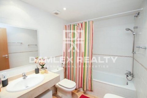 Townhouse à vendre à Lloret de Mar, Girona, Espagne, 6 chambres, 211 m2 No. 177184 - photo 18